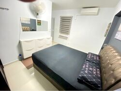 Blk 172C Edgedale Plains (Punggol), HDB 4 Rooms #561963151